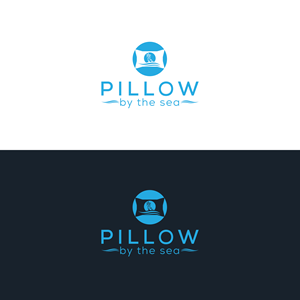 Logo-Design von TDAC für Project | Design: #36282422