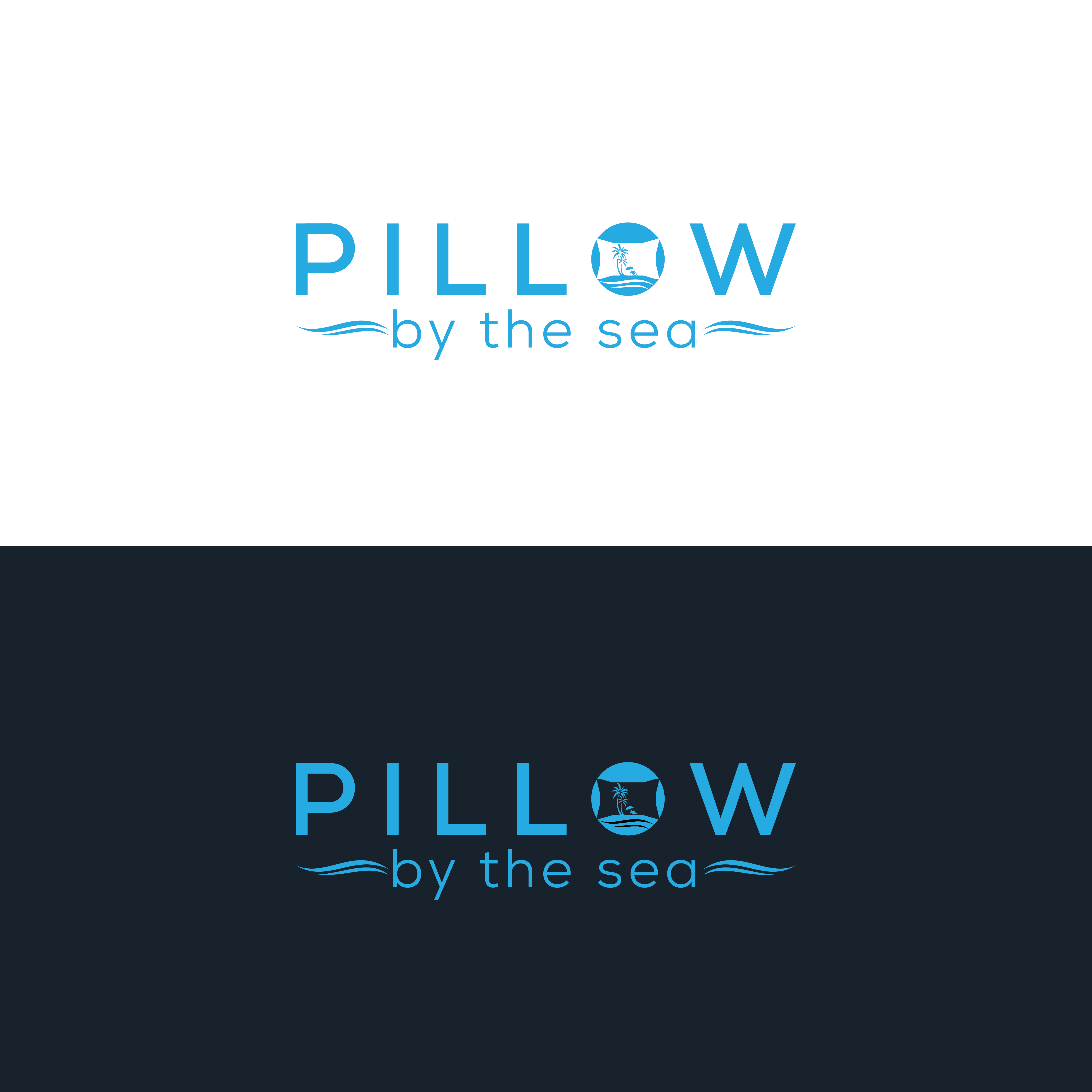 Logo-Design von TDAC für Project | Design #36282537