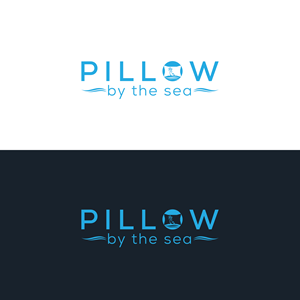 Logo-Design von TDAC für Project | Design: #36282537