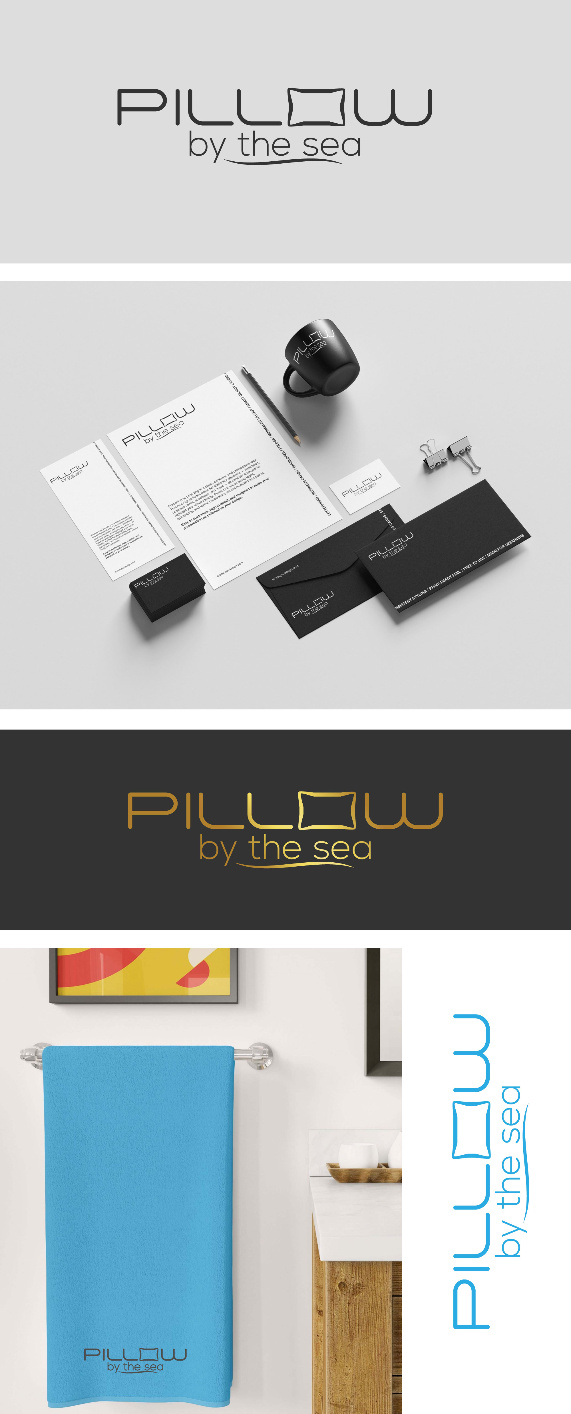 Logo Design by Helen. for Project | Design: #36282686