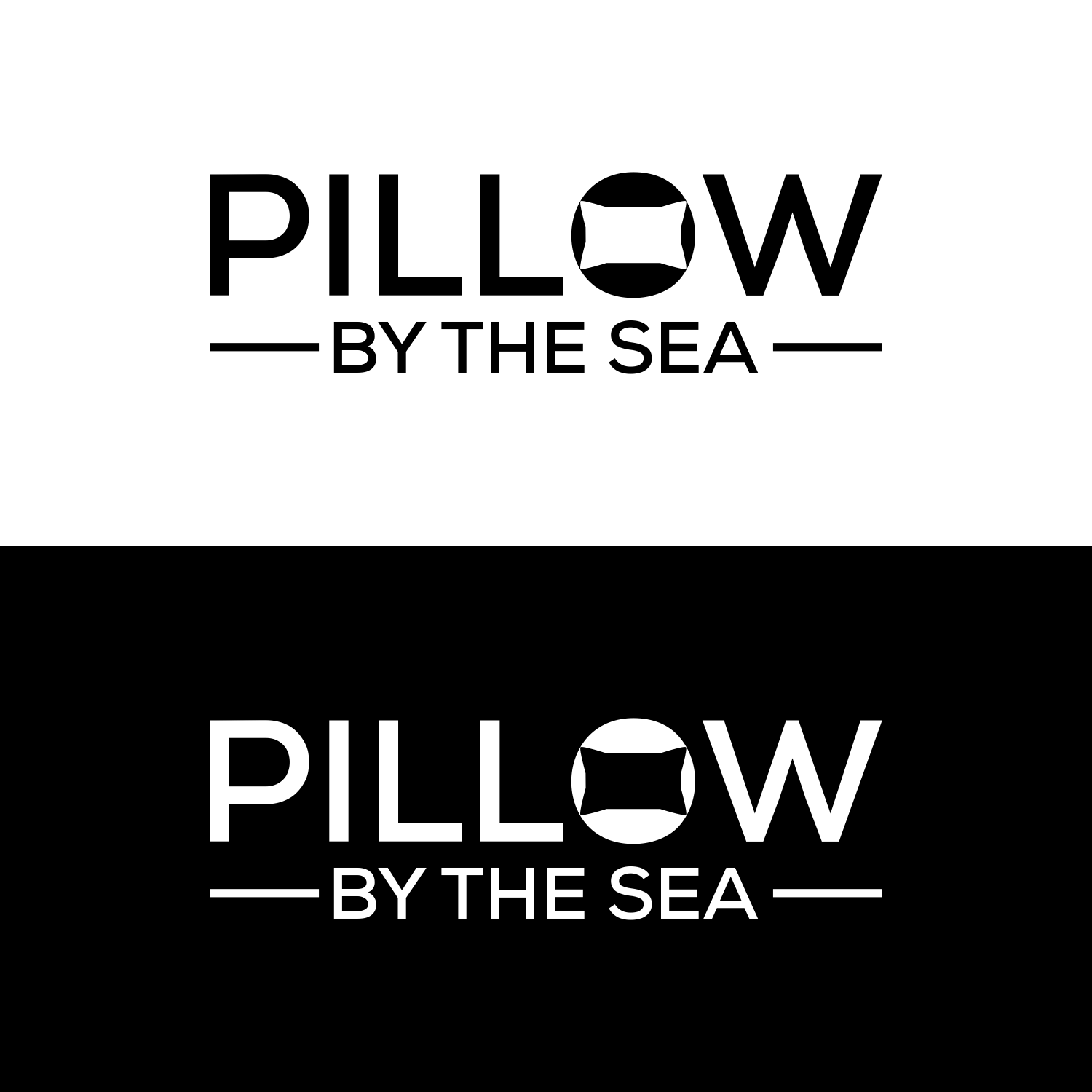 Logo Design by design wae for Project | Design #36277560