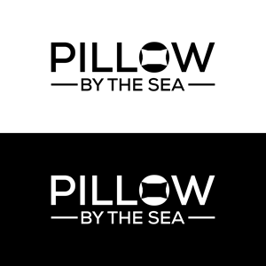 Logo-Design von design wae für Project | Design: #36277560