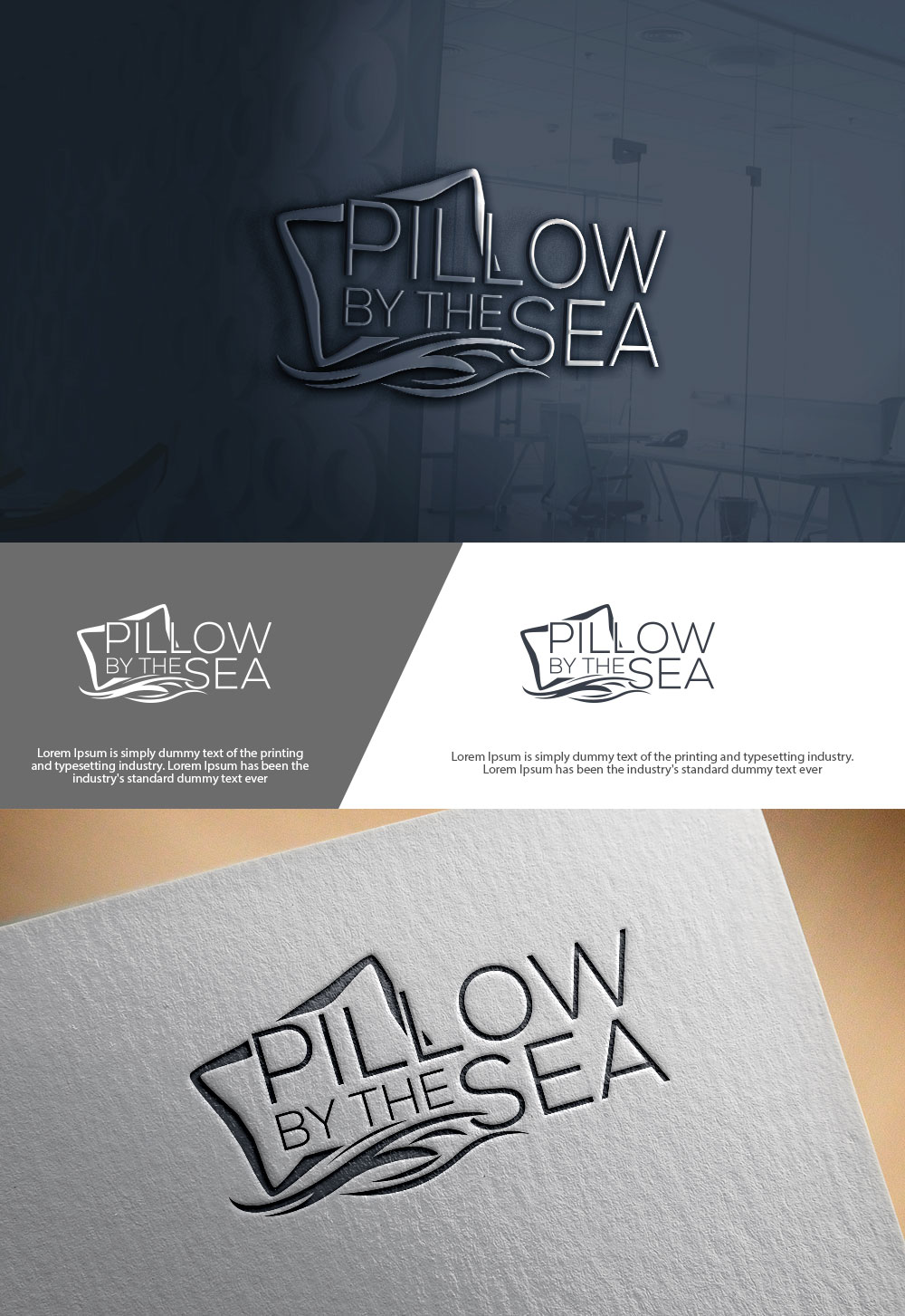 Logo Design by sulemani  creation for Project | Design #36271614