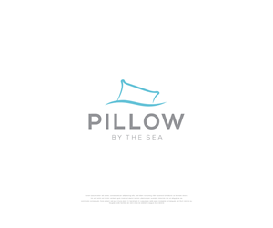 Logo Design by apik. for Project | Design: #36272617