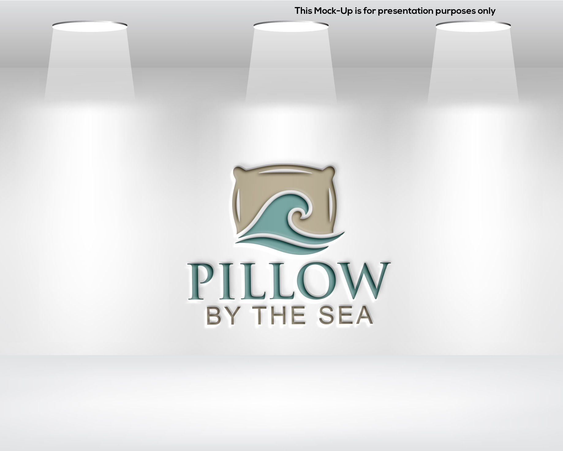 Logo Design by Muina for Project | Design #36267733