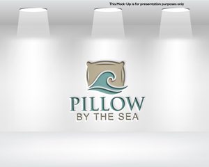 Logo Design by Muina for Project | Design: #36267733