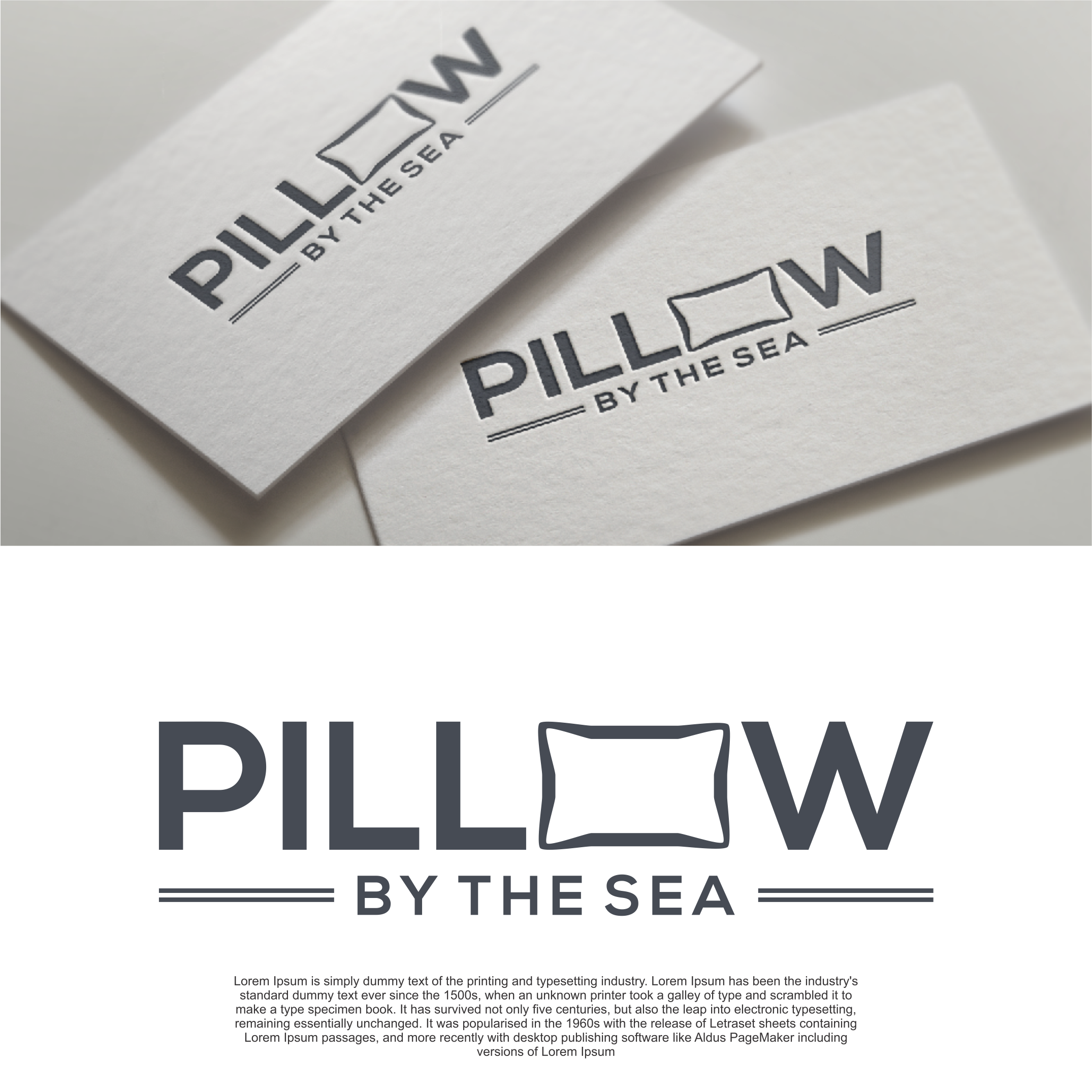 Logo Design by diego costa for Project | Design #36268899