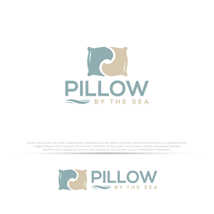 Logo-Design von Pilot_DesignR™ für Project | Design: #36272397