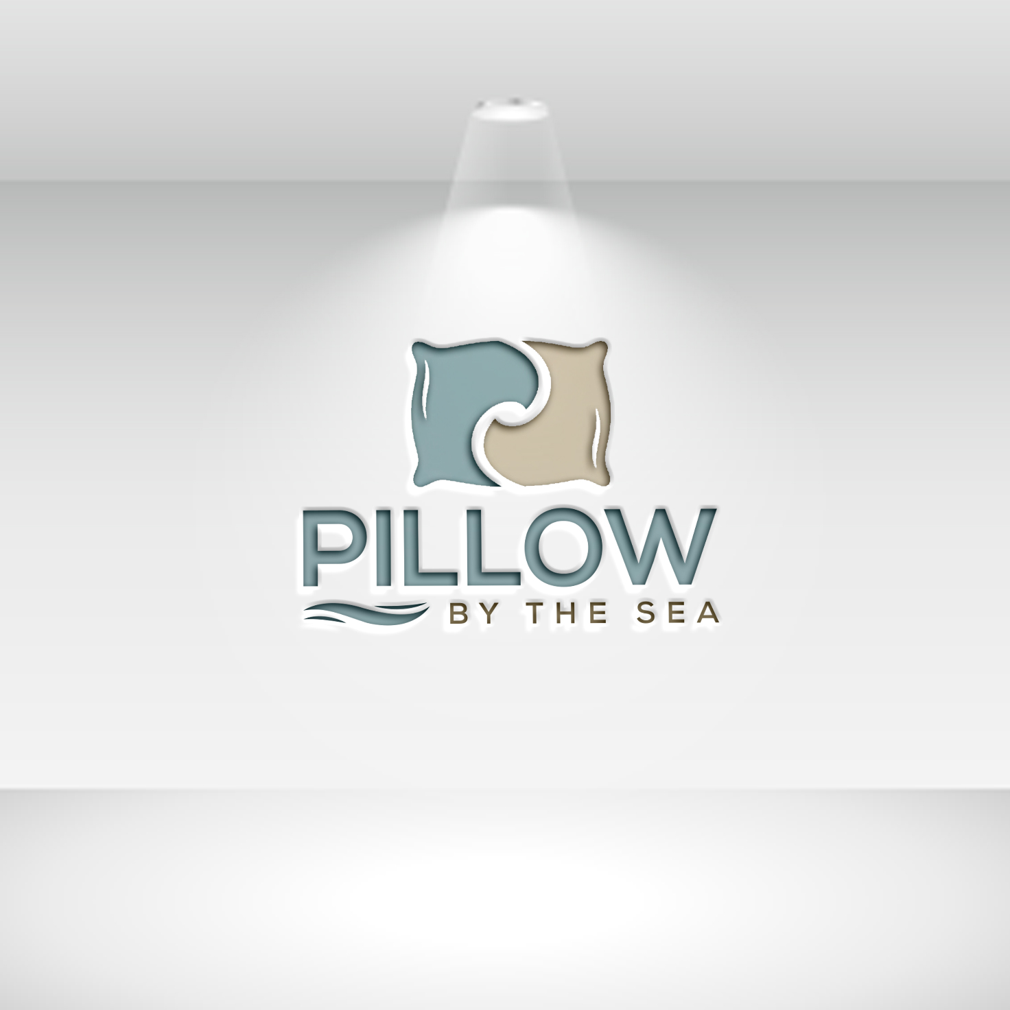 Logo-Design von Pilot_DesignR™ für Project | Design #36272398