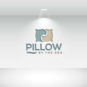 Logo-Design von Pilot_DesignR™ für Project | Design: #36272398