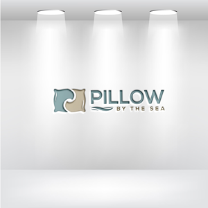 Logo-Design von Pilot_DesignR™ für Project | Design: #36272399