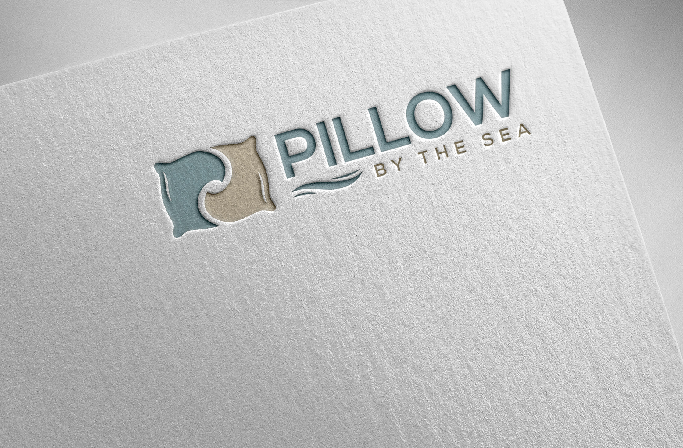 Logo Design by Pilot_DesignR™ for Project | Design #36272400