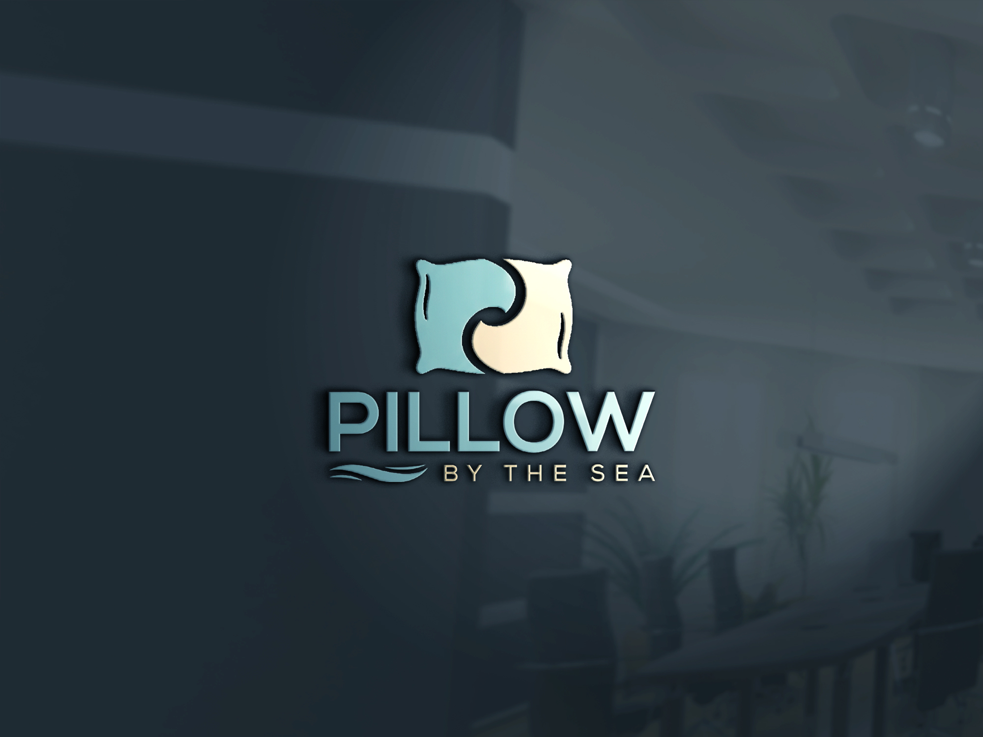Logo-Design von Pilot_DesignR™ für Project | Design #36272401