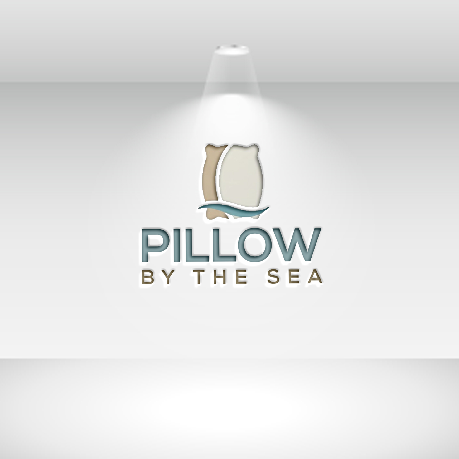Logo-Design von Pilot_DesignR™ für Project | Design #36272409