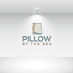 Logo-Design von Pilot_DesignR™ für Project | Design: #36272409