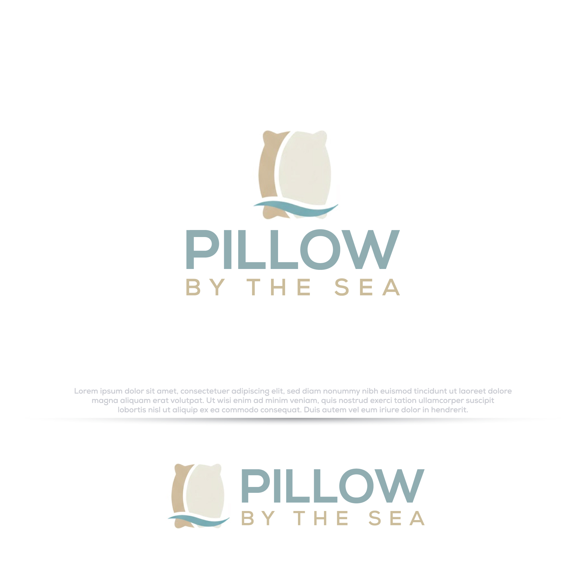 Logo-Design von Pilot_DesignR™ für Project | Design #36272410