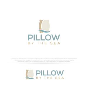 Logo-Design von Pilot_DesignR™ für Project | Design: #36272410