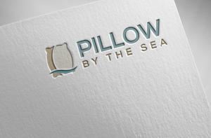 Logo-Design von Pilot_DesignR™ für Project | Design: #36272411