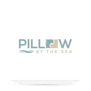 Logo-Design von Pilot_DesignR™ für Project | Design: #36272417
