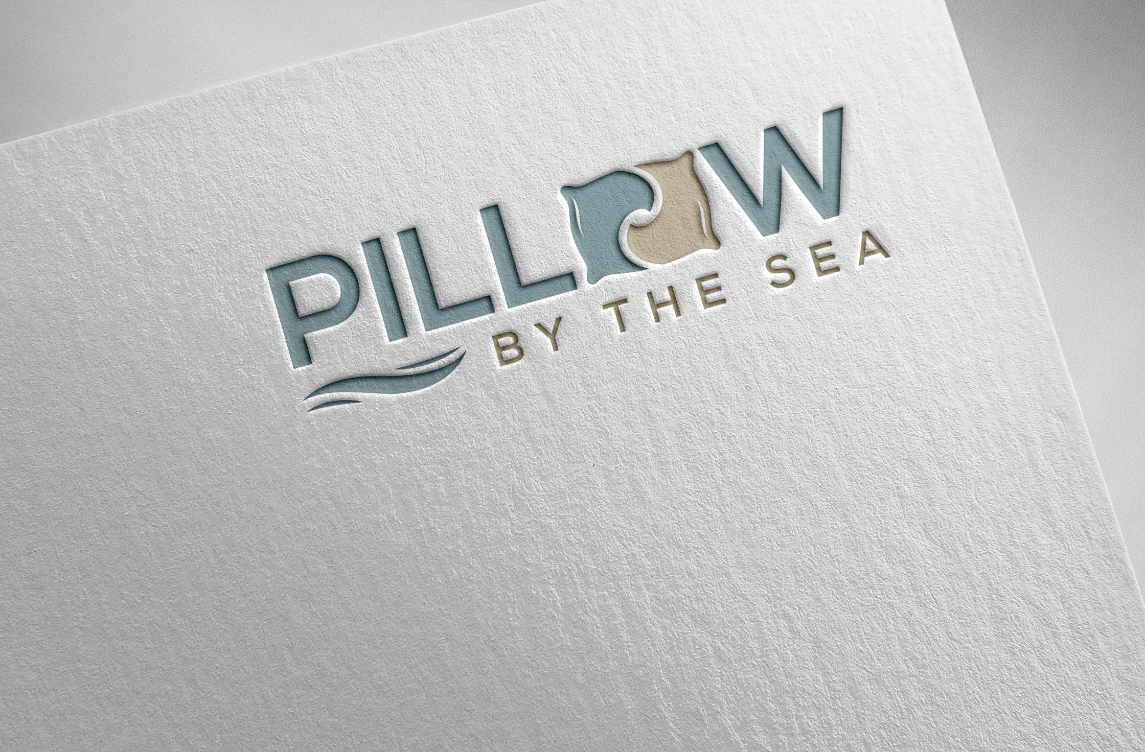Logo Design by Pilot_DesignR™ for Project | Design #36272418
