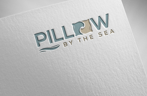 Logo-Design von Pilot_DesignR™ für Project | Design: #36272418