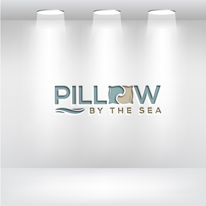 Logo-Design von Pilot_DesignR™ für Project | Design: #36272419