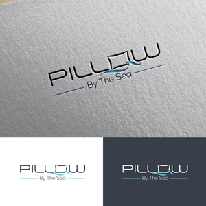 Logo-Design von Alex Henry für Project | Design: #36270058