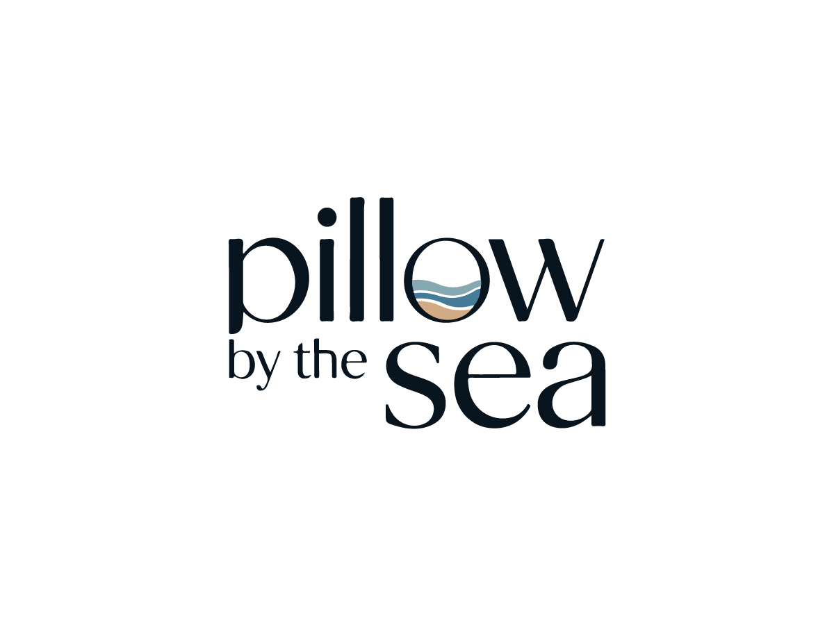 Logo Design by yozdesign for Project | Design #36297827