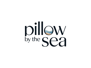 Logo Design by yozdesign for Project | Design: #36297827