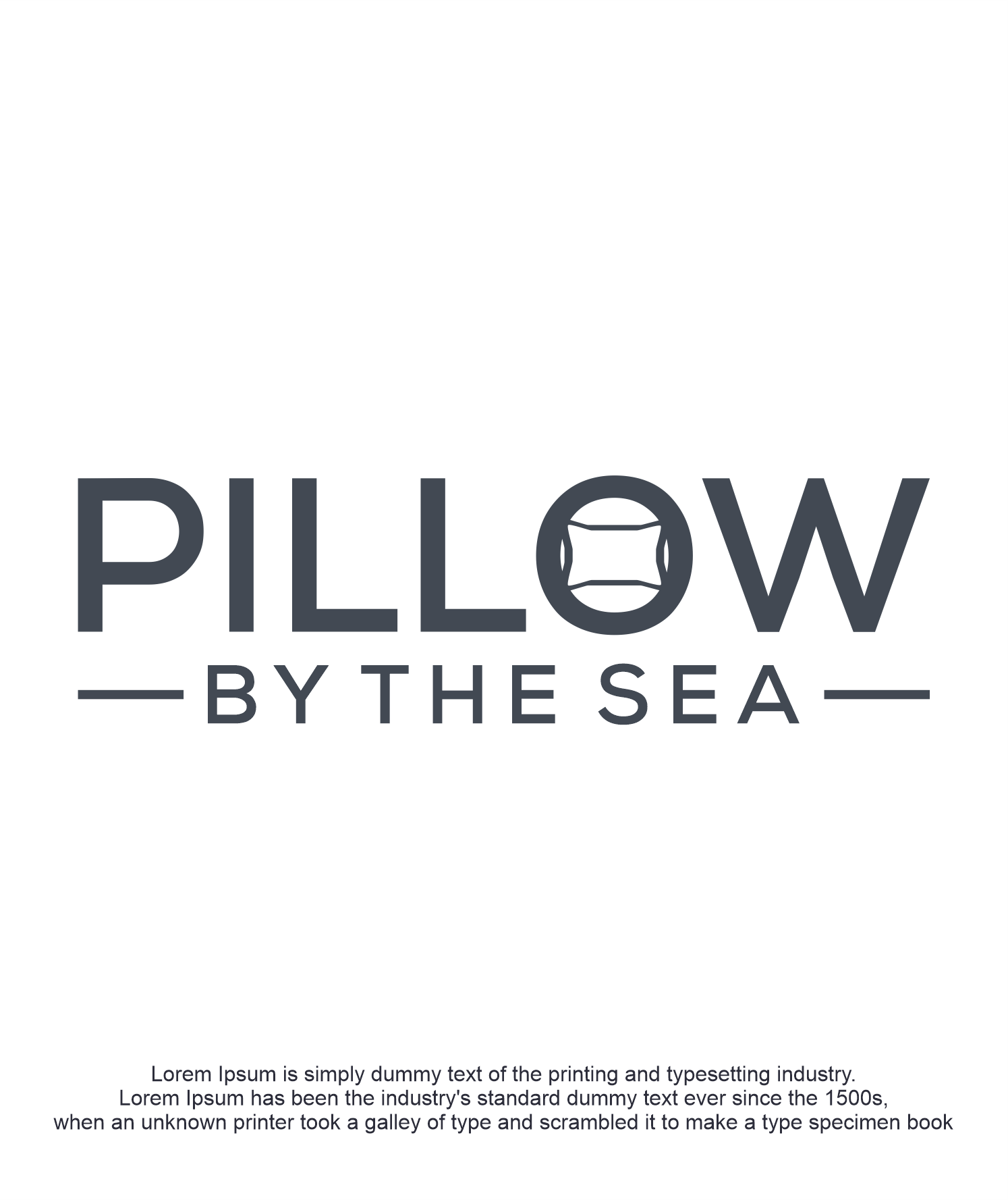 Logo Design by Abigaill_design for Project | Design #36267650