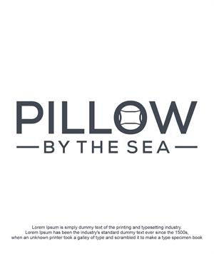 Logo Design by Abigaill_design for Project | Design: #36267650