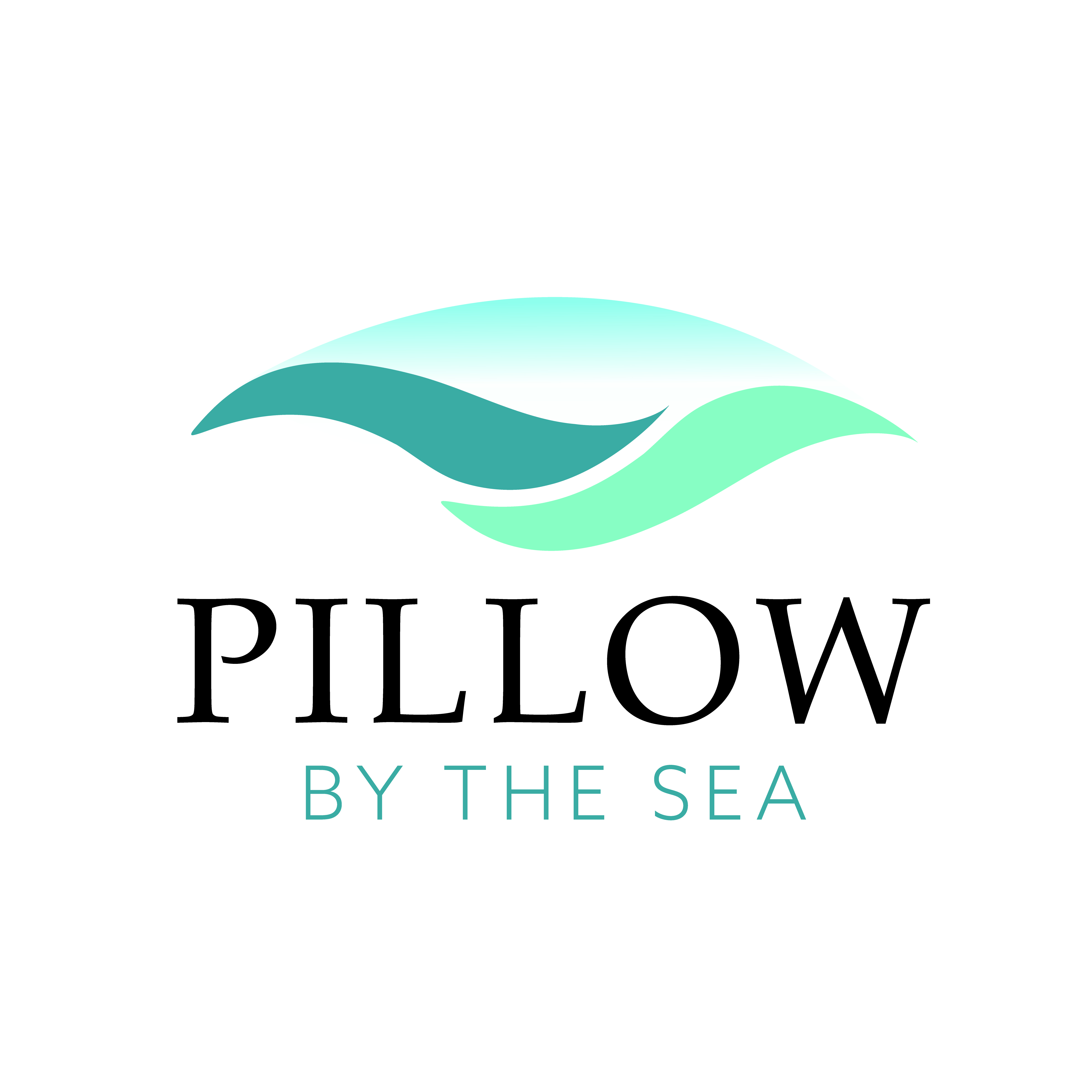 Logo Design by Teagarden designs for Project | Design #36266460