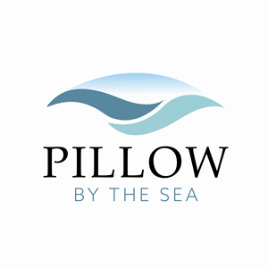 Logo Design by Teagarden designs