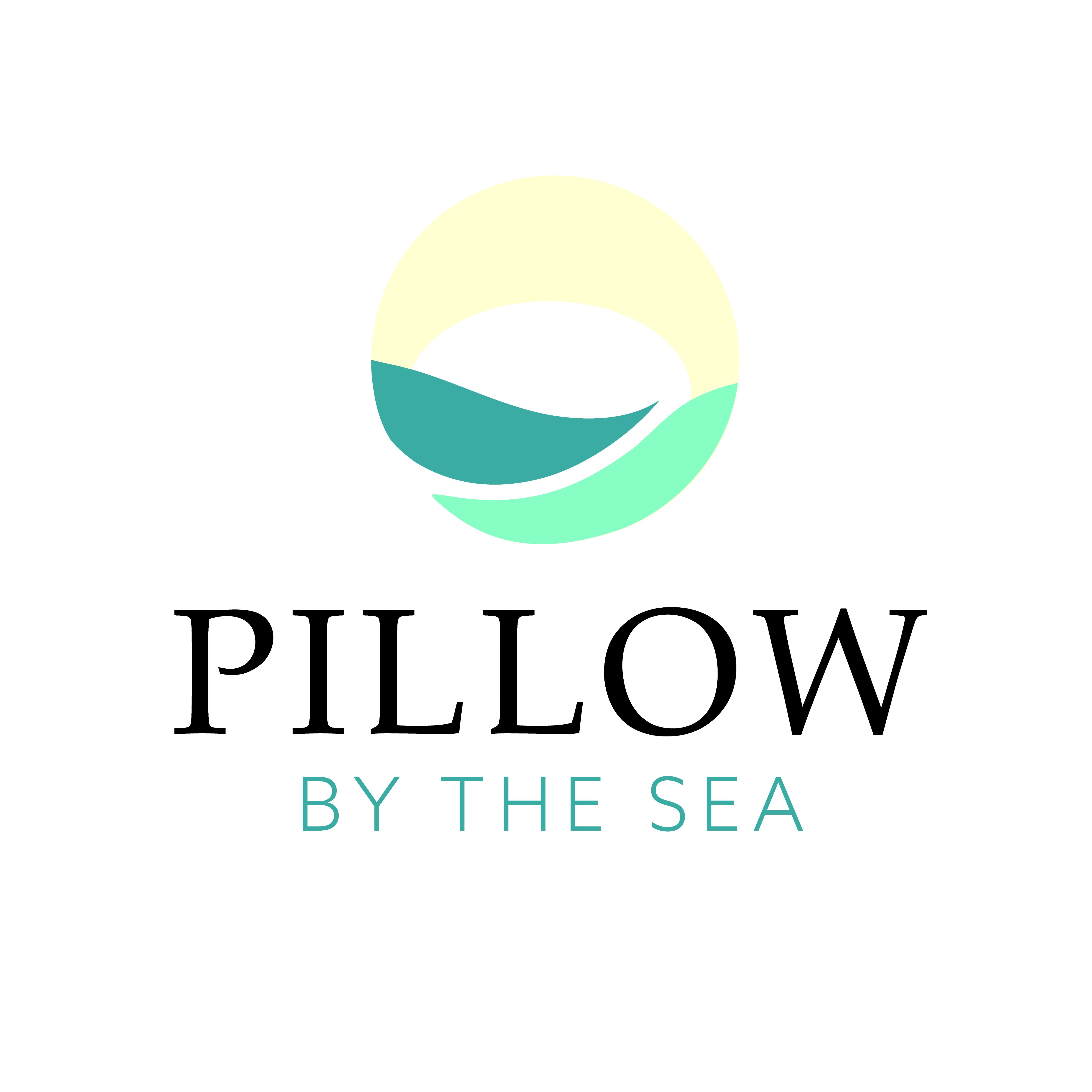 Logo Design by Teagarden designs for Project | Design #36266466