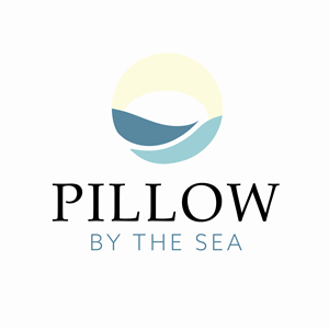 Logo Design by Teagarden designs for Project | Design: #36266466