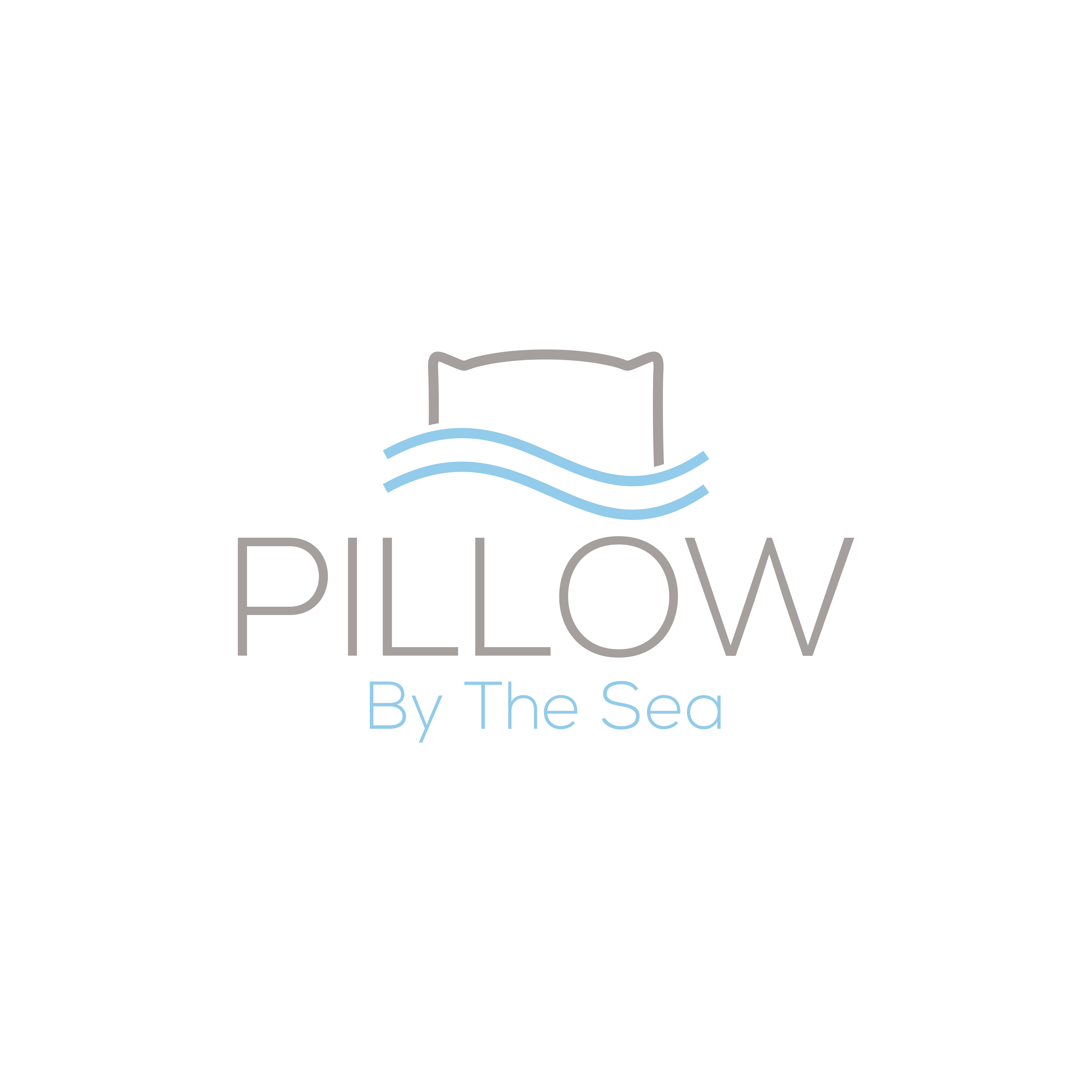 Logo Design by Astro D for Project | Design #36267455