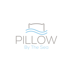 Logo Design by Astro D