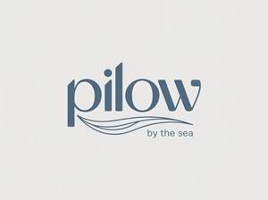 Logo Design by Shasa_Dara02 for Project | Design: #36306513