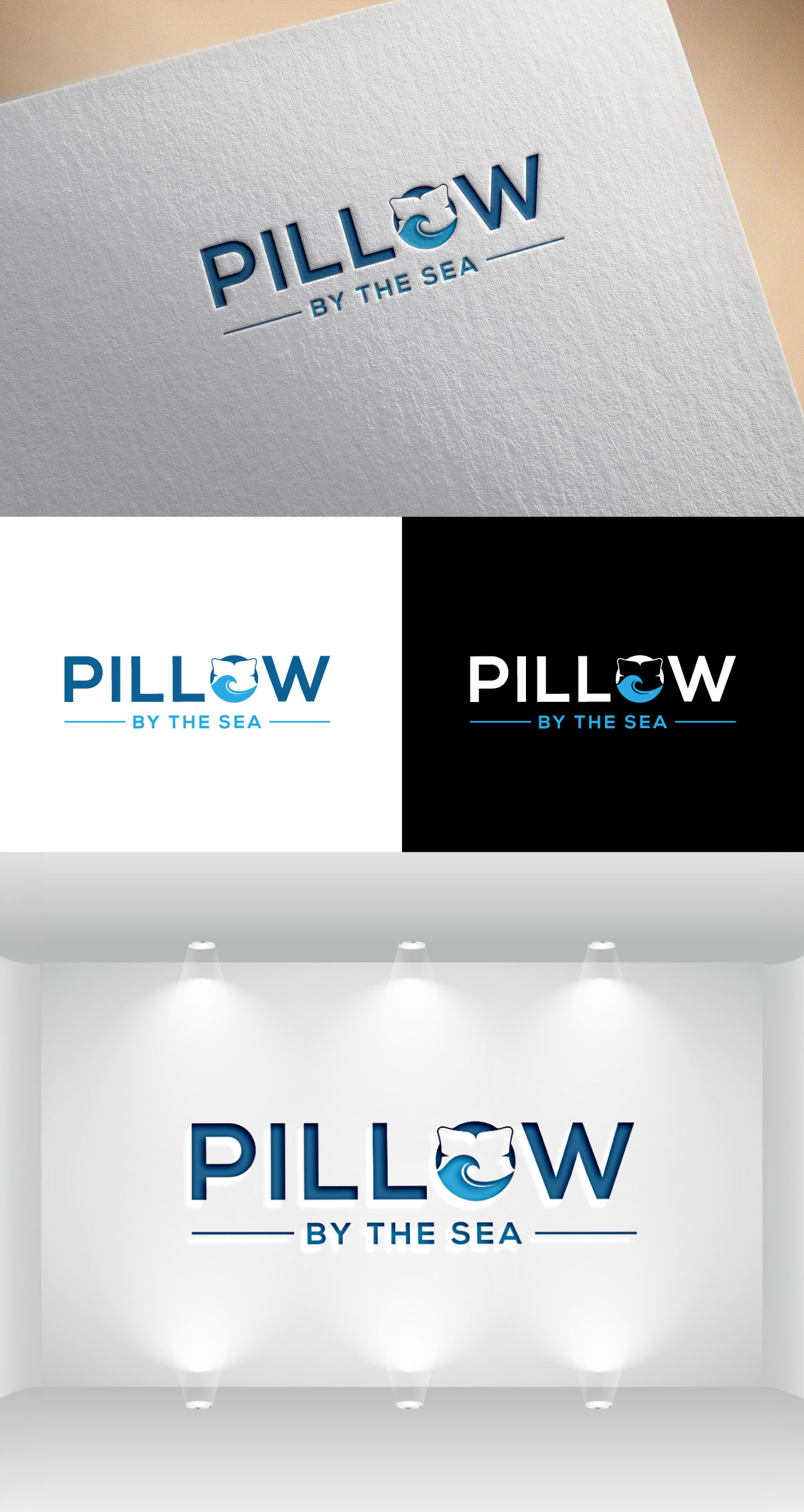 Logo Design by Creative__Art for Project | Design #36277512