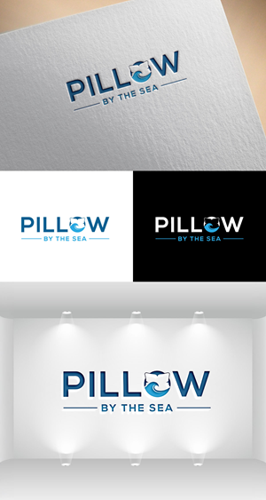 Logo Design by Creative__Art for Project | Design: #36277512