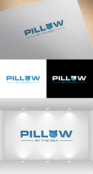 Logo Design by Creative__Art for Project | Design: #36277518