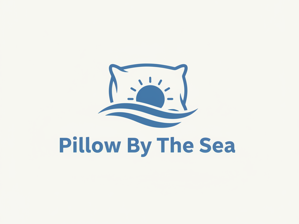 Logo Design by HSL Brain for Project | Design #36277688