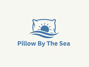 Logo-Design von HSL Brain für Project | Design: #36277688