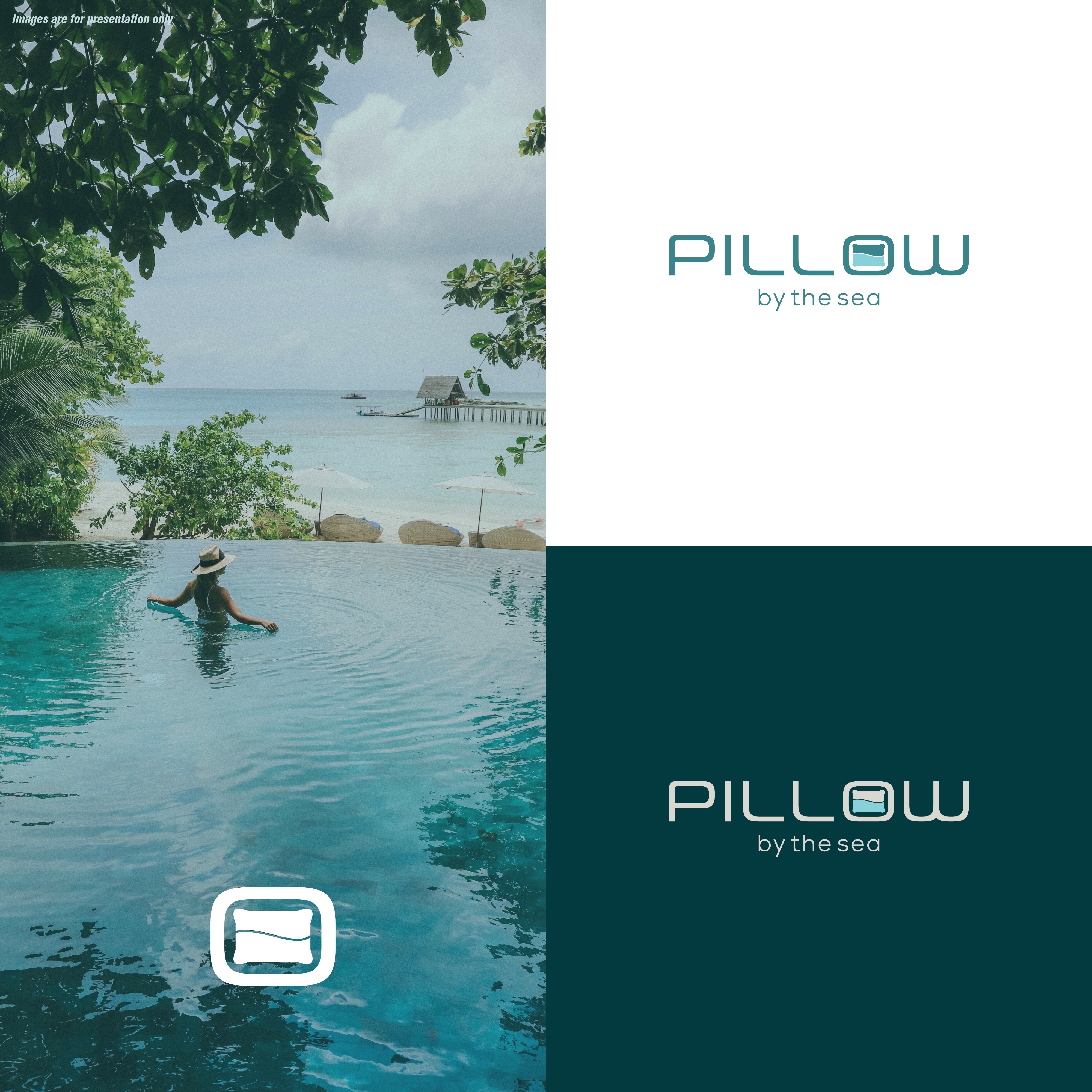 Logo Design by RezaRio for Project | Design #36299827