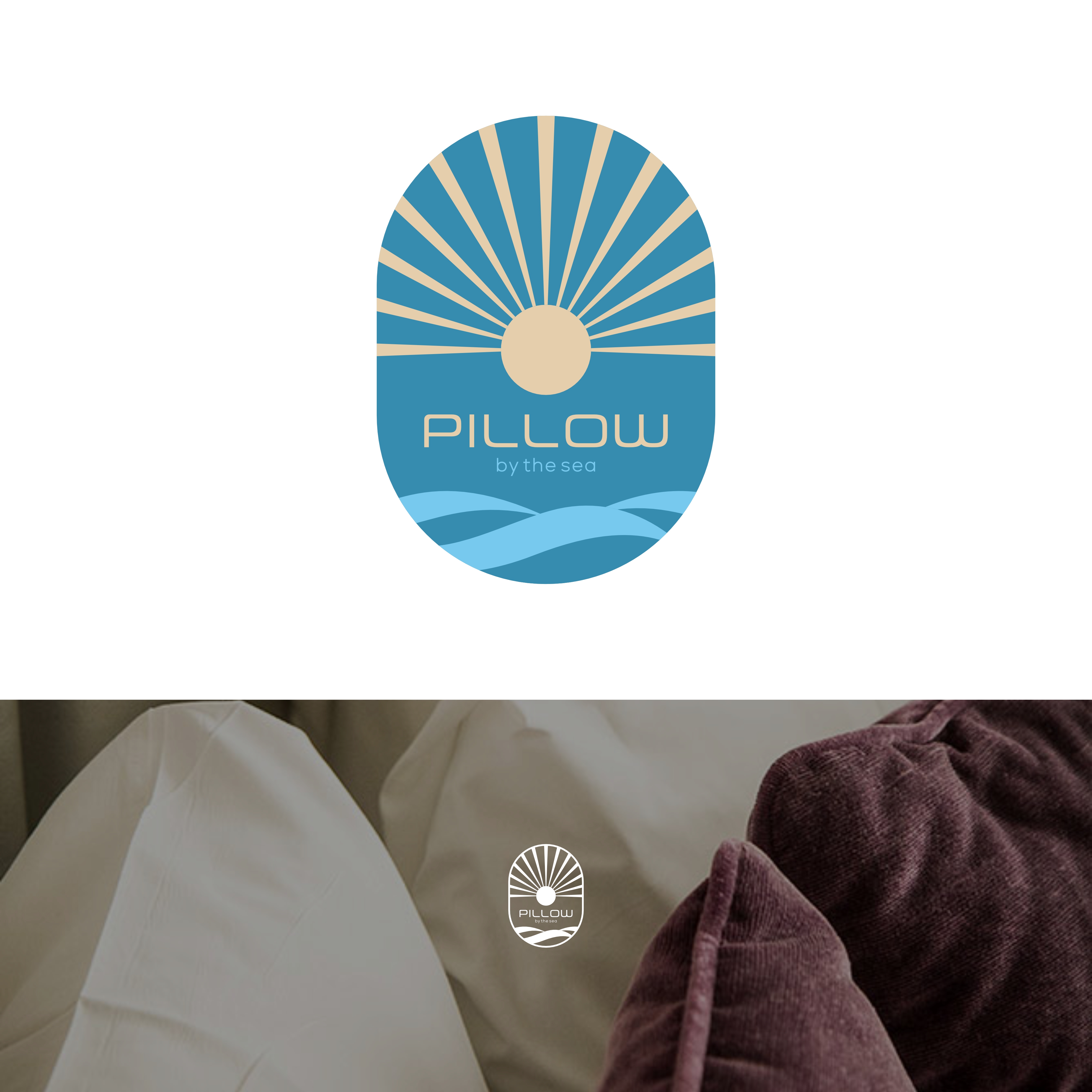 Logo Design by RezaRio for Project | Design #36305938