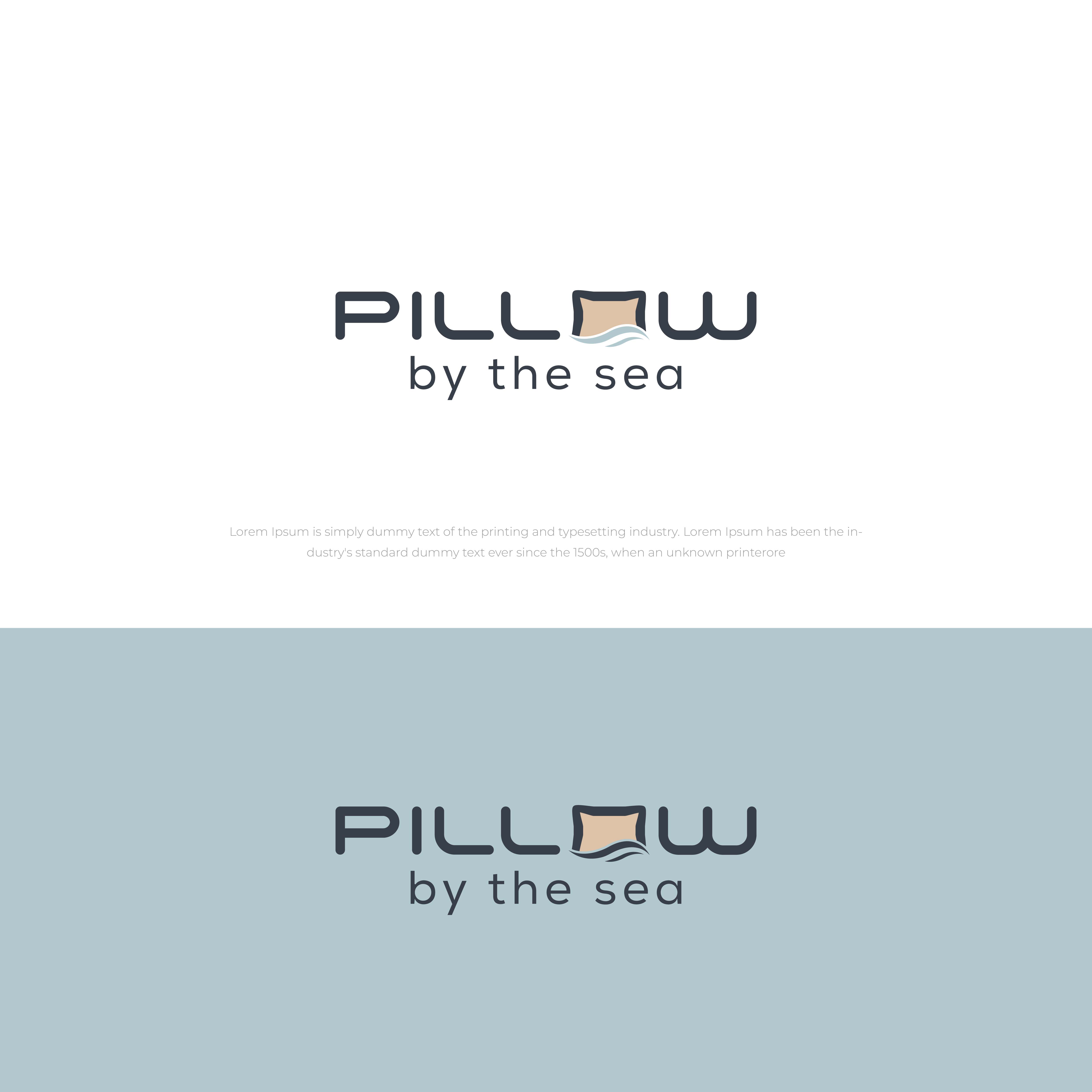 Logo Design by Logo Maker Zone for Project | Design #36300978