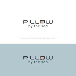 Logo Design by Logo Maker Zone for Project | Design: #36300978