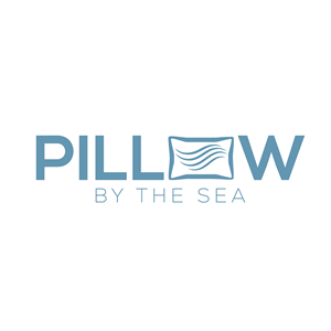 Logo Design by bartolomeus for Project | Design: #36267379