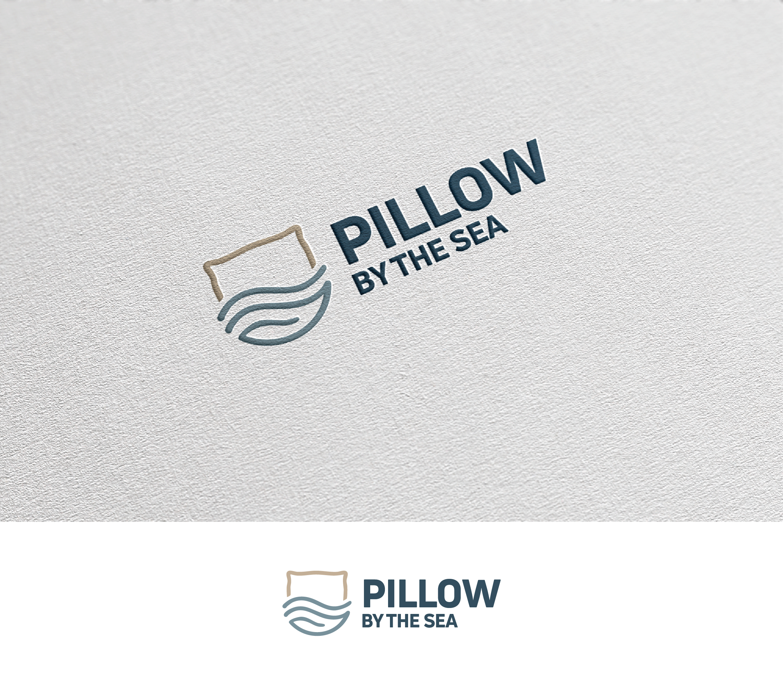 Logo Design by Afsana_Hoque for Project | Design #36278305