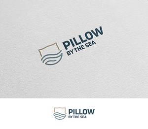 Logo Design by Afsana_Hoque for Project | Design #36278305